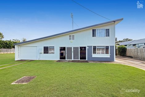Property photo of 1/404 Esplanade Torquay QLD 4655