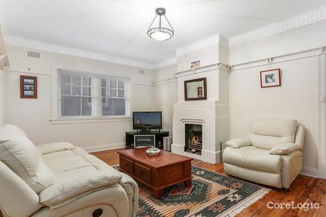 Property photo of 8/52 Cook Street Randwick NSW 2031