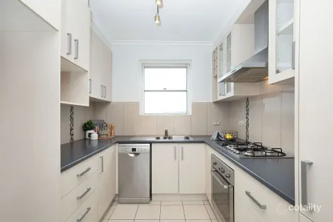Property photo of 14 Hirst Street Arncliffe NSW 2205