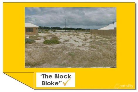 Property photo of 3 Hamelin Street Two Rocks WA 6037