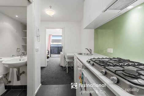 Property photo of 451/484 Elgar Road Box Hill VIC 3128
