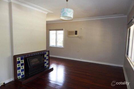 Property photo of 21 Scolley Road Medina WA 6167