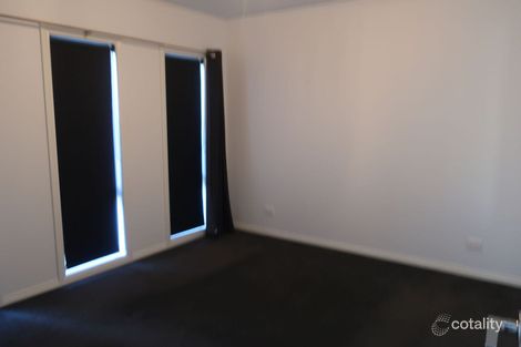 Property photo of 52 Olivia Drive Mildura VIC 3500