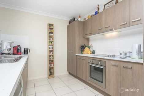 Property photo of 16 Peachfield Drive Morayfield QLD 4506