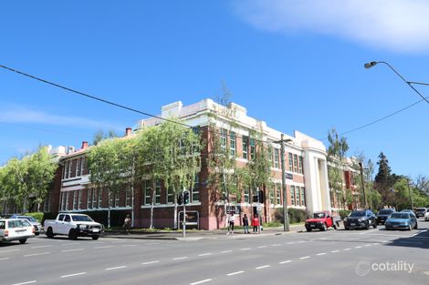 10-16 Wellington St, Launceston, TAS 7250