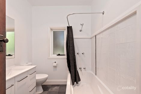 Property photo of 22 Sadler Street Mowbray TAS 7248