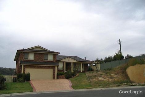Property photo of 43 Shannon Drive Albion Park NSW 2527