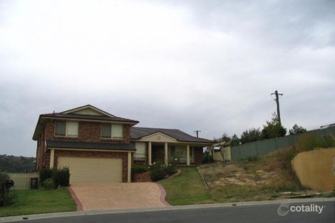 43 Shannon Dr, Albion Park, NSW 2527