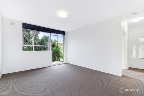 15/18a Ewart St, Marrickville, NSW 2204