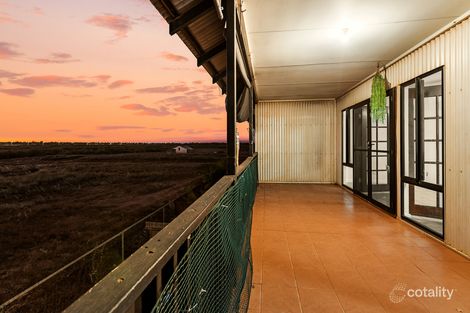 Property photo of 7/3 Chapple Street Broome WA 6725