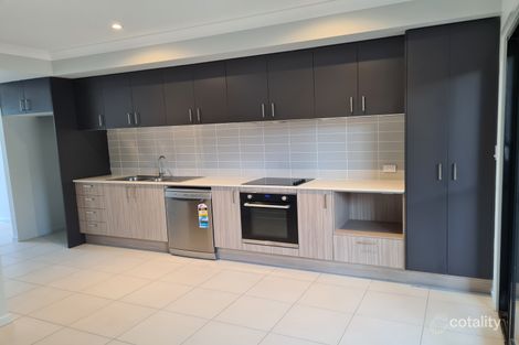 Property photo of 26 Central Avenue Nirimba QLD 4551