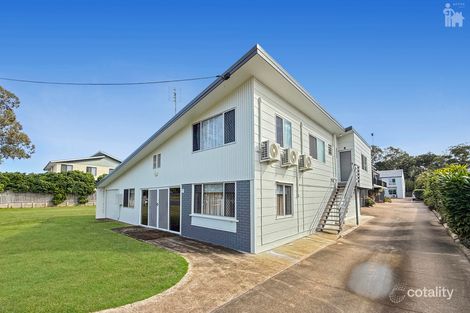 Property photo of 1/404 Esplanade Torquay QLD 4655