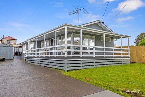 Property photo of 21 Kallay Drive Pioneer Bay VIC 3984