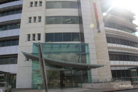 Property photo of 31/58 Riverwalk Avenue Robina QLD 4226