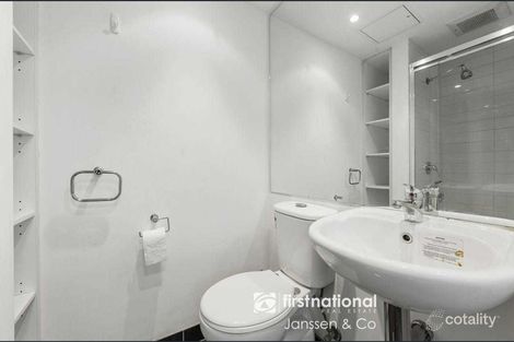 Property photo of 451/484 Elgar Road Box Hill VIC 3128
