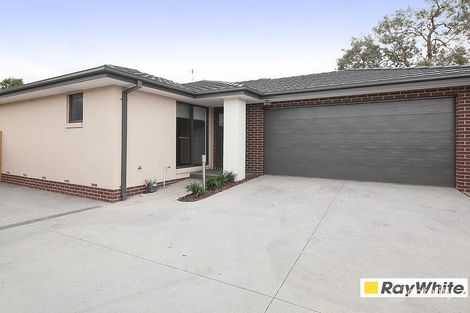 Property photo of 7/281 Cranbourne-Frankston Road Langwarrin VIC 3910