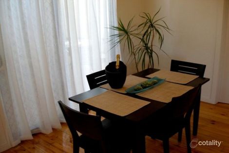 Property photo of 187 Cobalt Street Broken Hill NSW 2880