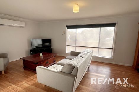 Property photo of 38 Karoom Drive Glenfield Park NSW 2650
