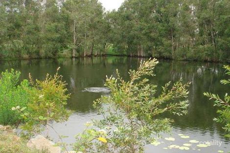 38 Hetherington Dr, Twin Waters, QLD 4564