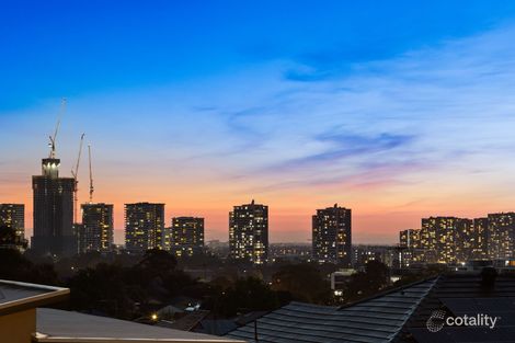 Property photo of 316 Morrison Road Putney NSW 2112