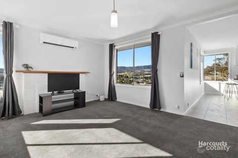 Property photo of 80 Lamprill Circle Herdsmans Cove TAS 7030