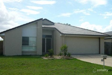 Property photo of 7 Wentworth Court Laidley North QLD 4341