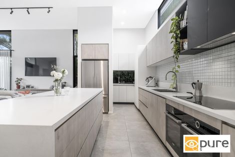 Property photo of 49 Adair Parade Coolbinia WA 6050