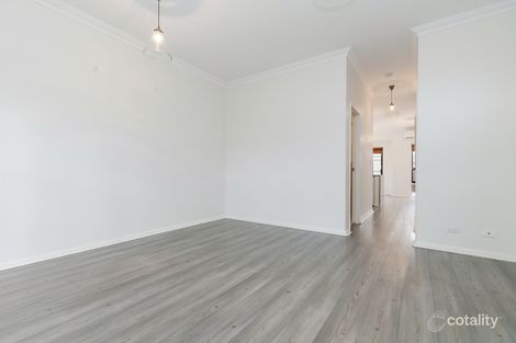 Property photo of 5 John Street Northbridge WA 6003