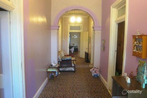 Property photo of 36 Rowan Street Manilla NSW 2346