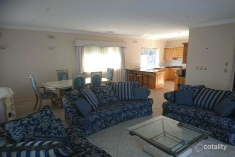 13 Louise Ave, Fulham, SA 5024