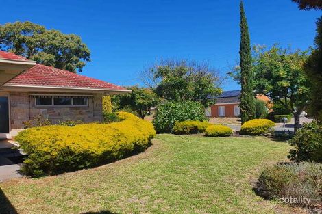 Property photo of 13 Louise Avenue Fulham SA 5024