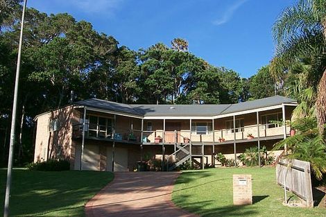 18 Lady Elliot Ct, Port Macquarie, NSW 2444