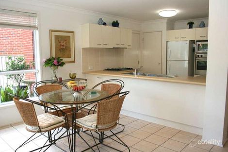 Property photo of 27 Bannister Drive Erina NSW 2250