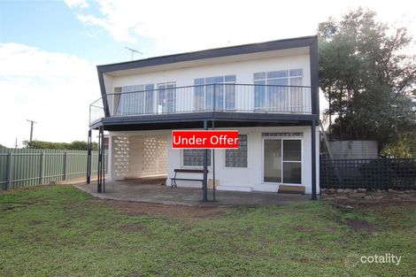 Property photo of 22 Martin Avenue Maslin Beach SA 5170