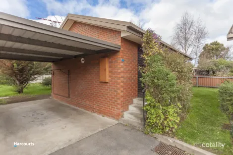 6/76-78 Main St, Huonville, TAS 7109