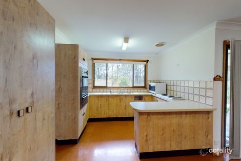 216 Browns Rd, Black Hill, NSW 2322