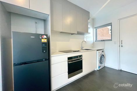 183 Enmore Rd, Enmore, NSW 2042