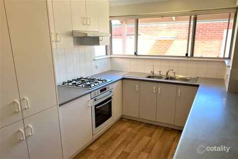 Property photo of 7 Boothby Court Unley SA 5061