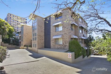 1/50 Swann Rd, Taringa, QLD 4068