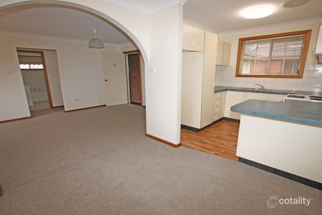 Property photo of 2/112 Mathieson Street Bellbird NSW 2325