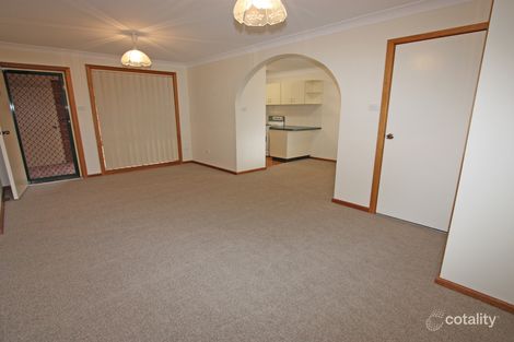 Property photo of 2/112 Mathieson Street Bellbird NSW 2325