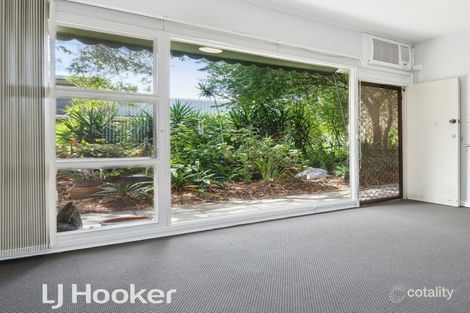 4/1 Autumn Ave, Lockleys, SA 5032