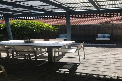 161 Burniston St, Scarborough, WA 6019