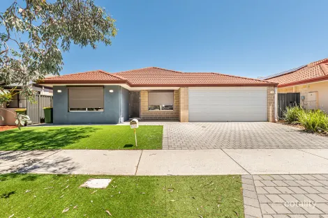 21 Markwell Ave, Haynes, WA 6112