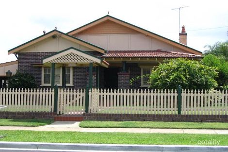 71 Tennyson Rd, Tennyson Point, NSW 2111