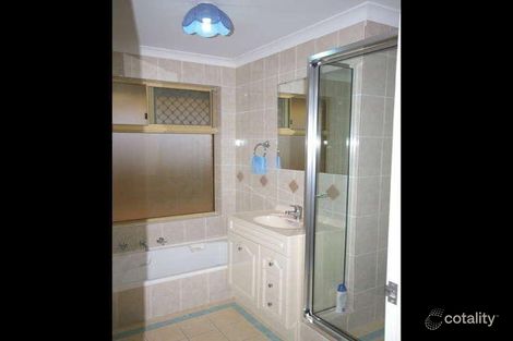 Property photo of 2 Dusky Lane Mirrabooka WA 6061