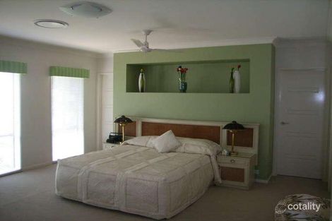 Property photo of 15 Cascade Court Murrumba Downs QLD 4503