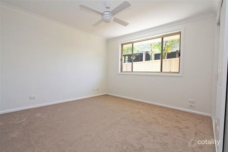 Property photo of 2/34 Bold Street Laurieton NSW 2443