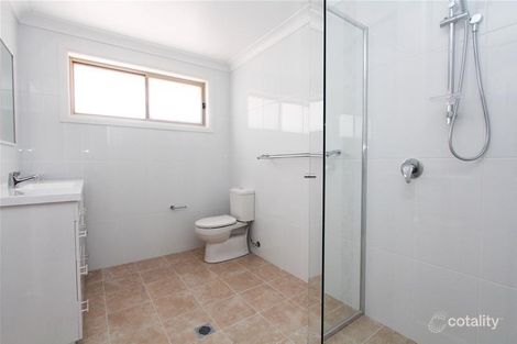 Property photo of 2/34 Bold Street Laurieton NSW 2443