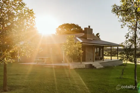 Property photo of 11 Coolangatta Road Coolangatta NSW 2535